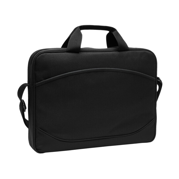Bag Front