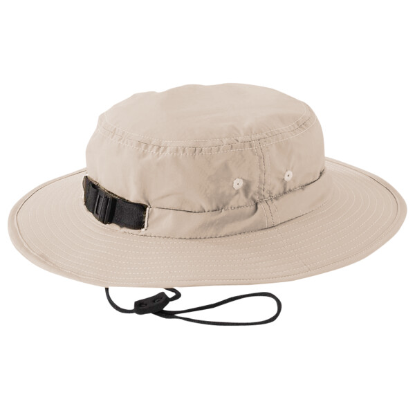 Headwear Front