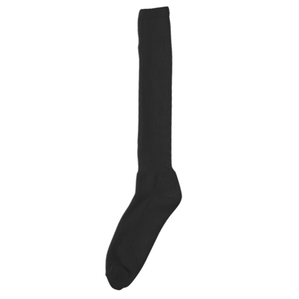 Left