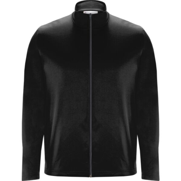 Youth Classic Jacket Thumbnail