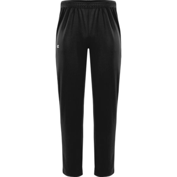 Youth Classic Pants Thumbnail