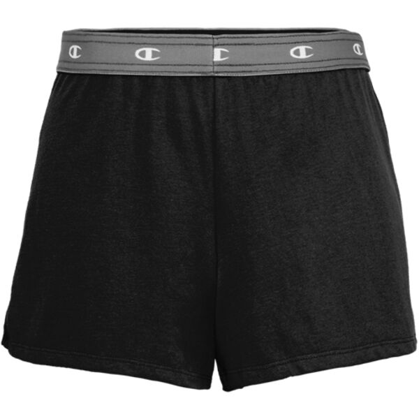 Essential Short Thumbnail