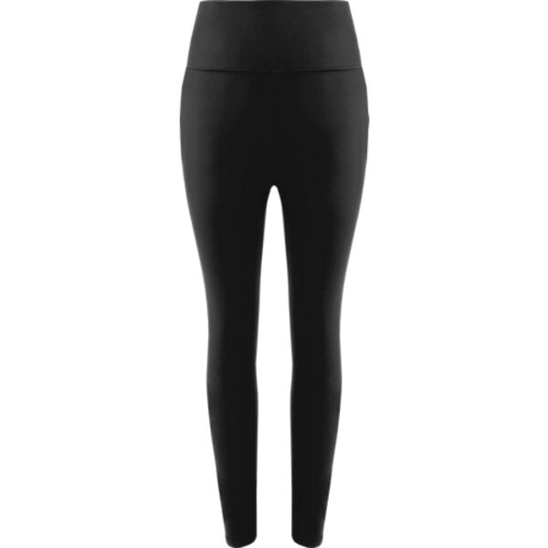 Contour Legging Thumbnail