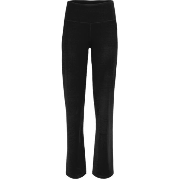 Contour Pant Thumbnail