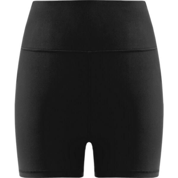 Contour Bike Short Thumbnail