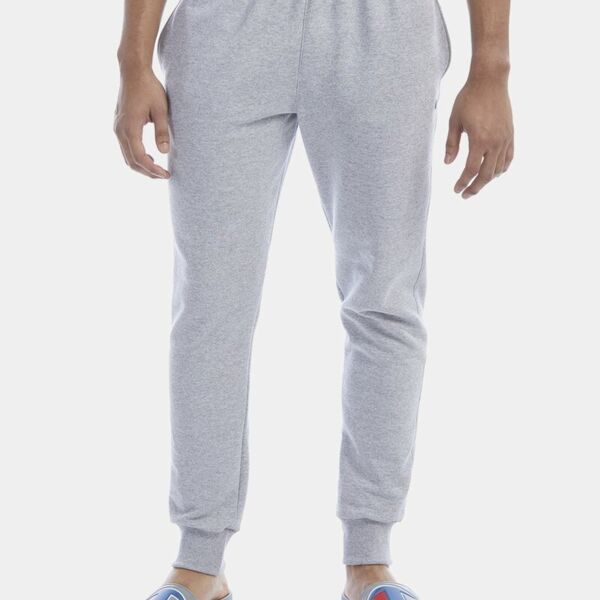 Powerblend® Fleece Joggers Thumbnail
