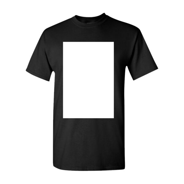 Custom Rhinestone Transfer Thumbnail