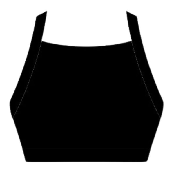 WDB Bra Top Thumbnail