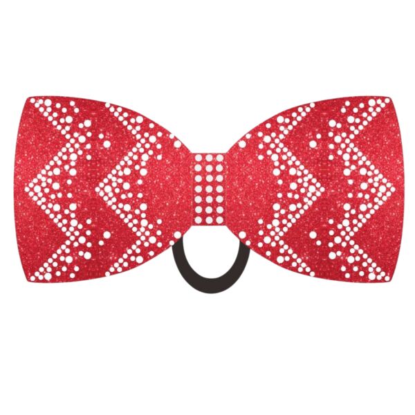 Tailless Bow Thumbnail