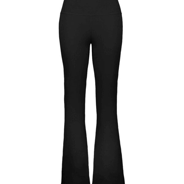 Girls Eco Revive™ City Flex Pants Thumbnail