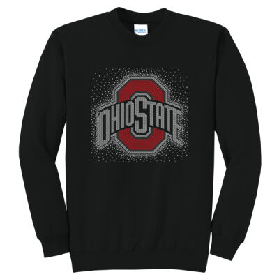 Ohio State Thumbnail