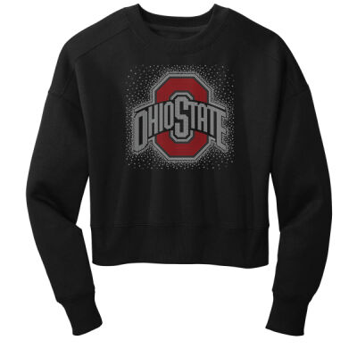 Sweatshirts Thumbnail