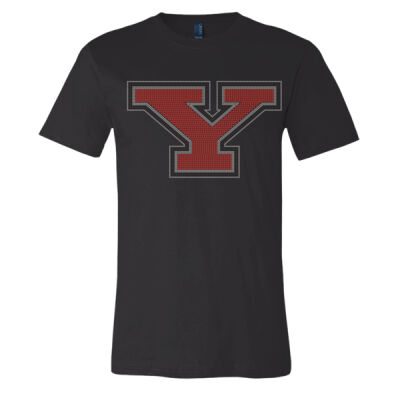 YOUNGSTOWN STATE UNIVERSITY Thumbnail