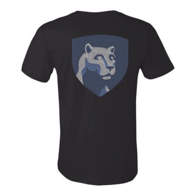 PENN STATE Thumbnail