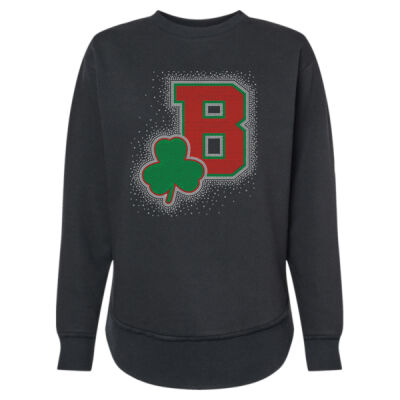 BARNESVILLE Thumbnail