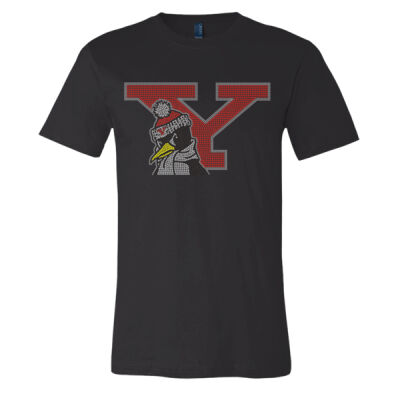 YSU PENGUINS Thumbnail