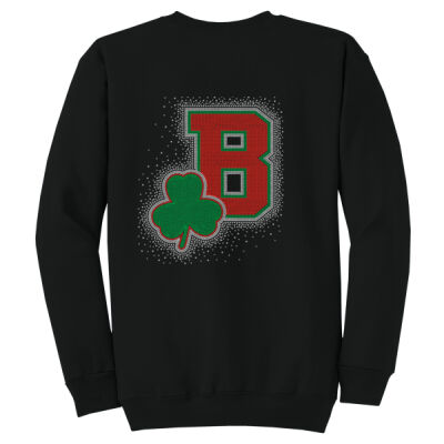 BARNESVILLE Thumbnail