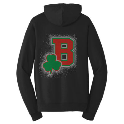 BARNESVILLE Thumbnail