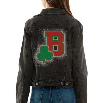 BARNESVILLE Thumbnail