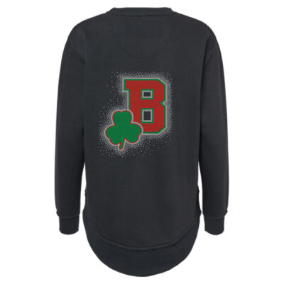 BARNESVILLE Thumbnail