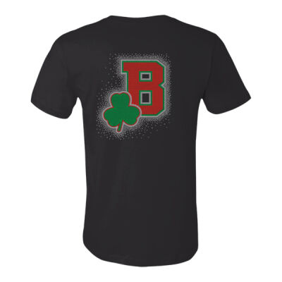 BARNESVILLE Thumbnail