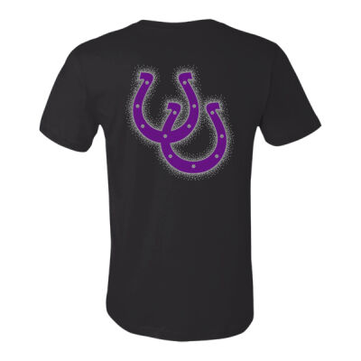 MARTINS FERRY - Jersey Tee Thumbnail