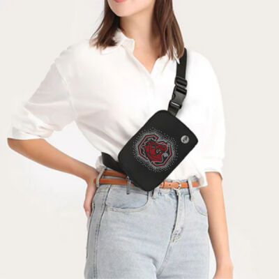 BIG RED LOGO Thumbnail