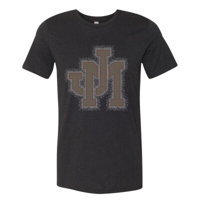 MONARCHS JM - CVC Jersey Tee Thumbnail