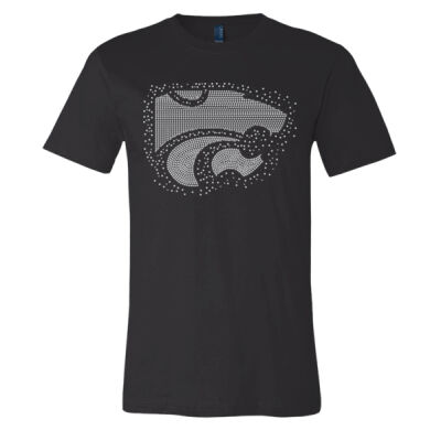 POWERCAT - Jersey Tee Thumbnail
