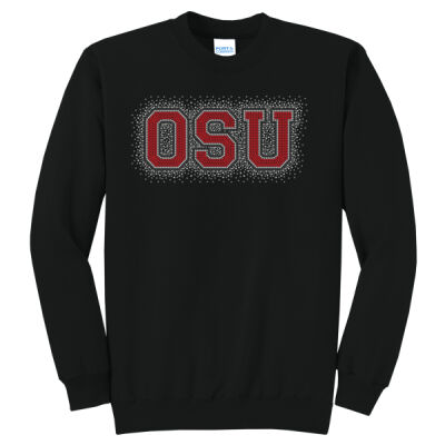 OSU X BUCKEYES Thumbnail