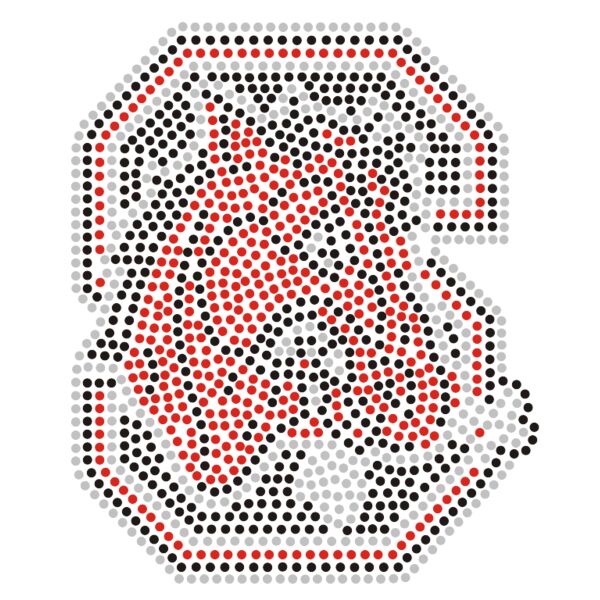 Steubenville Big Red Thumbnail