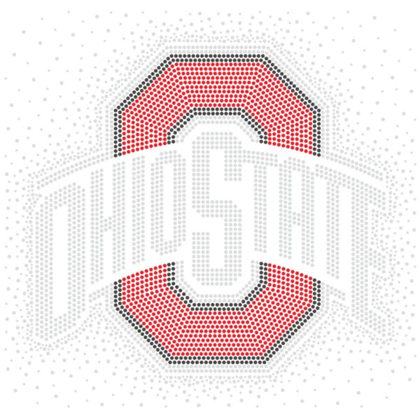 Ohio State Thumbnail