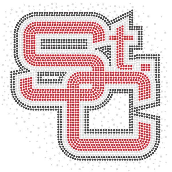 St Clairsville Thumbnail