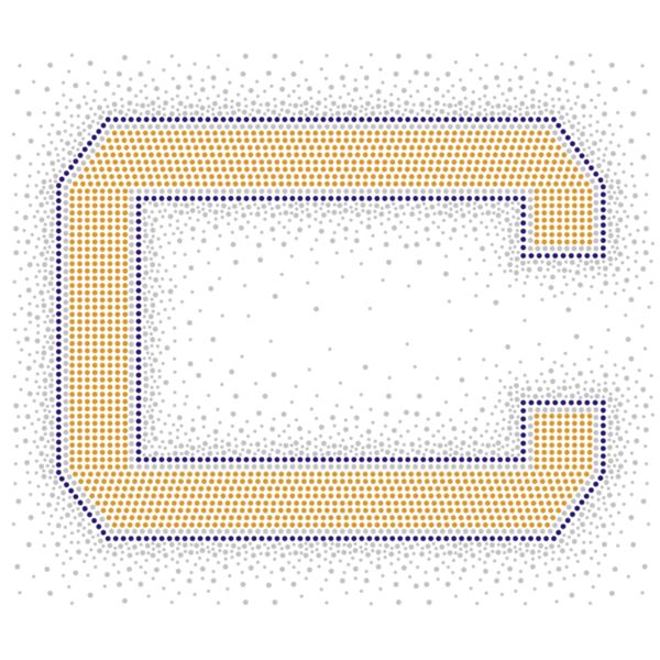 Catholic Central Thumbnail