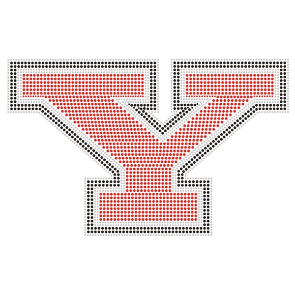 Youngstown State Thumbnail