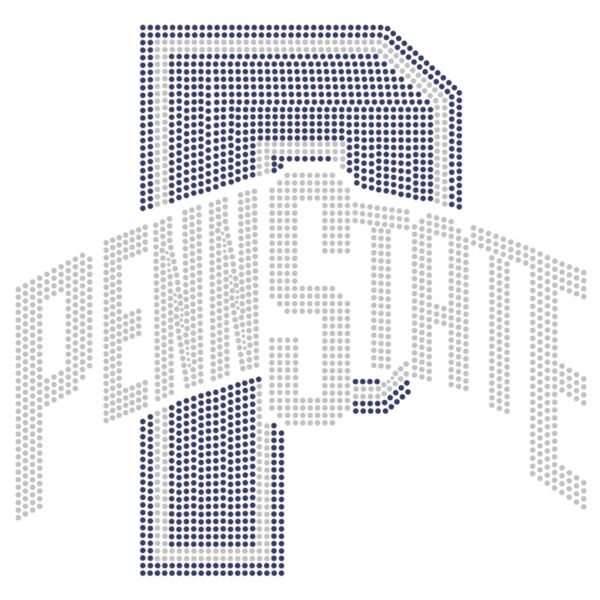 Penn State Thumbnail