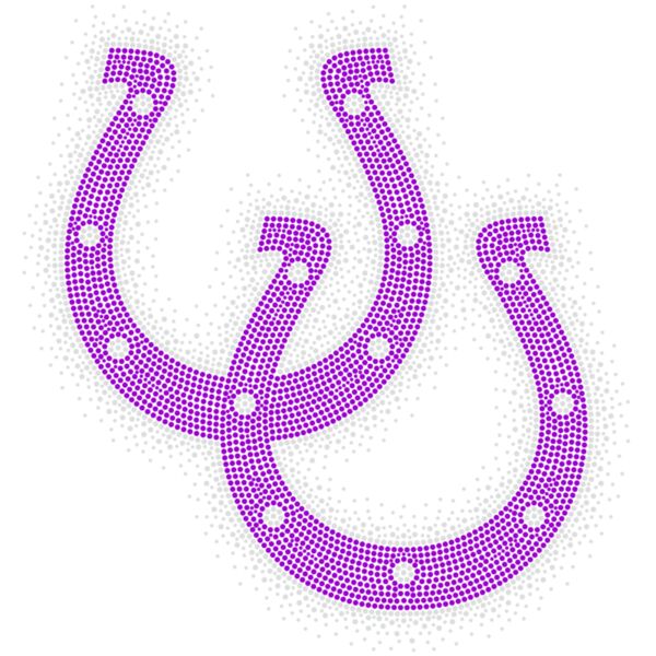 MARTINS FERRY Thumbnail