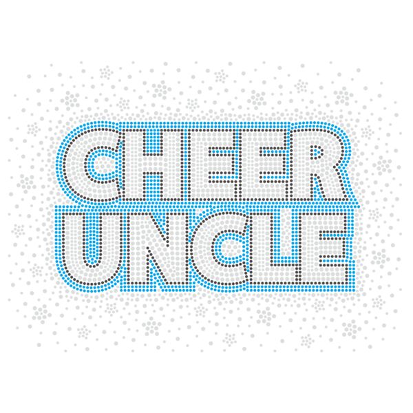 CHEER Thumbnail