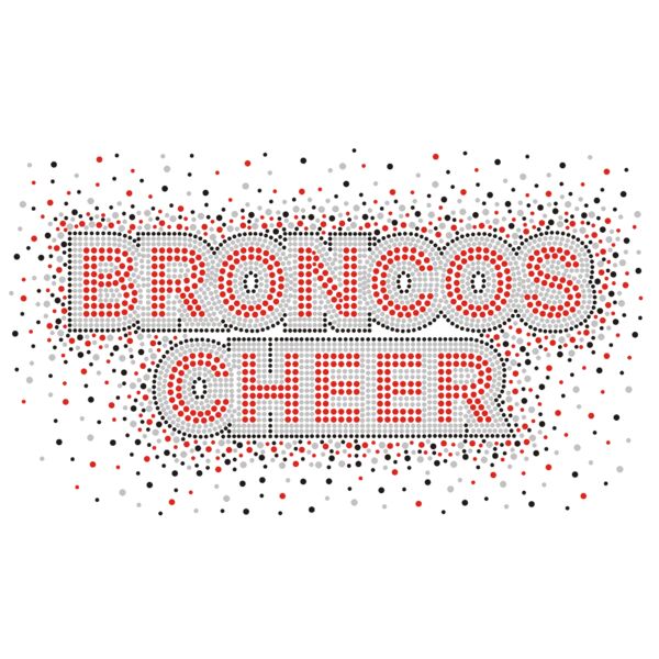 BRONCOS Thumbnail