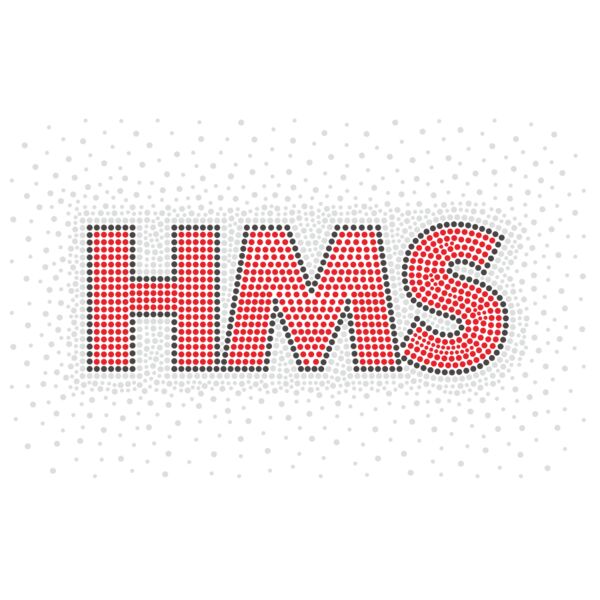 Harding Middle Thumbnail