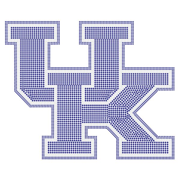 UNIVERSITY OF KENTUCKY Thumbnail