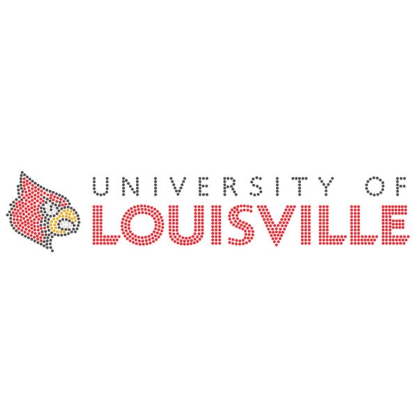 UNIVERSITY OF LOUISVILLE Thumbnail