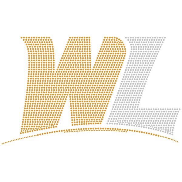 West Liberty Thumbnail