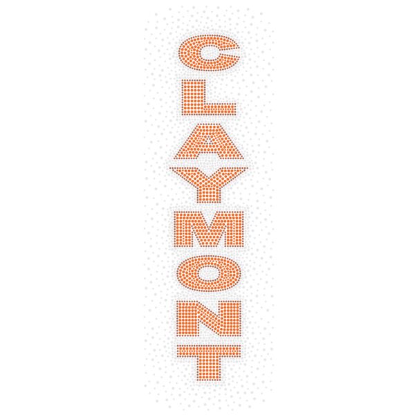 CLAYMONT Thumbnail