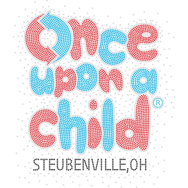Once Upon A Child Thumbnail