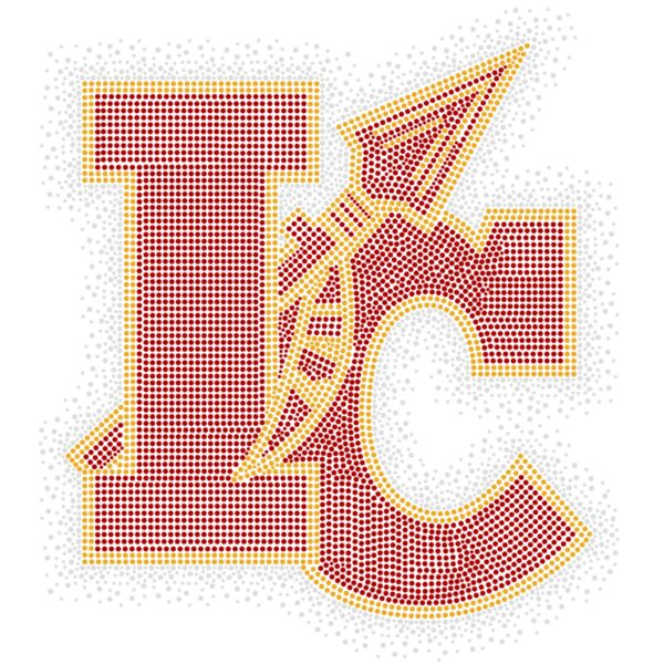 IC Logo Thumbnail