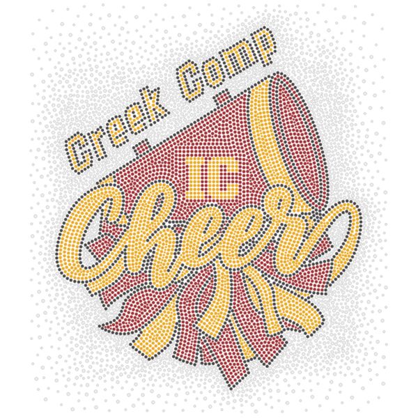 Creek Comp Thumbnail