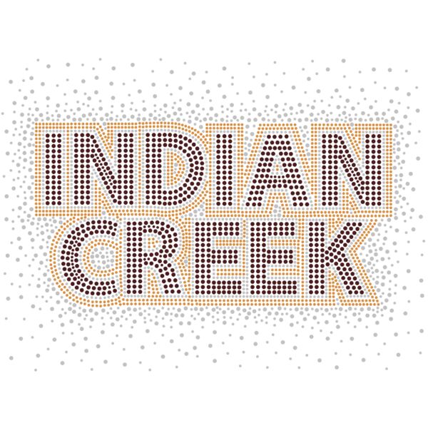 Indian Creek Thumbnail