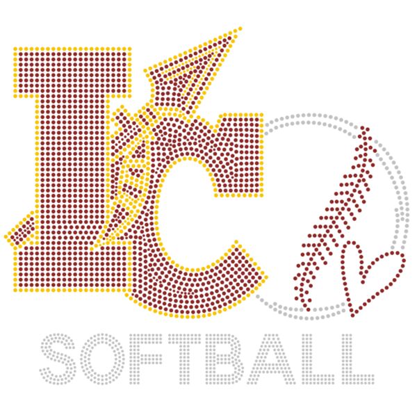 IC Softball Thumbnail