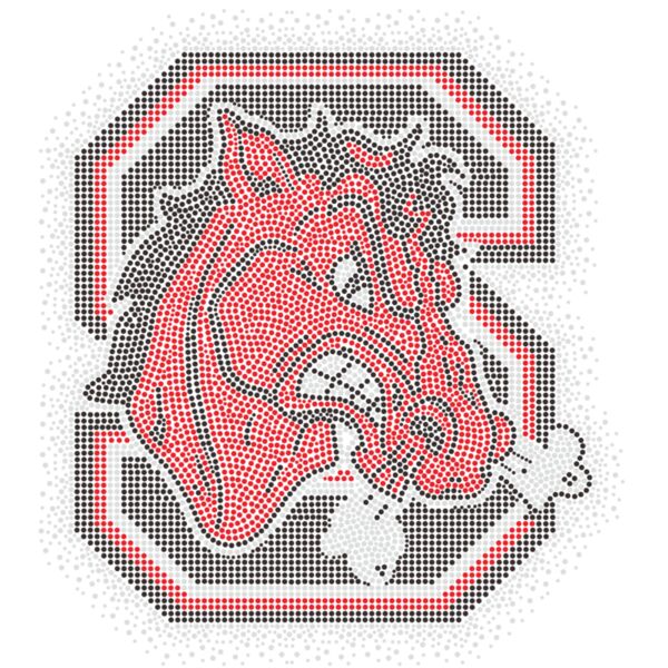 Big Red Logo Thumbnail